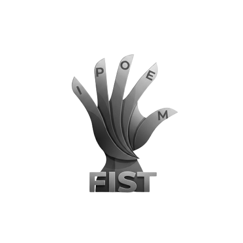 FIST Logo