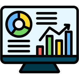 Data visualization
